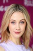 photo Sarah Gadon