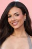 photo Victoria Justice