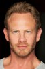 photo Ian Ziering