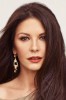 photo Catherine Zeta-Jones