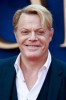 photo Eddie Izzard (voice)