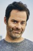 photo Bill Hader