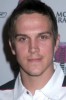 photo Jason Mewes