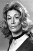 photo Sylvia Miles
