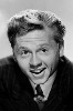 photo Mickey Rooney (voice)