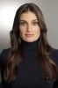 photo Idina Menzel (voice)