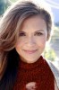 photo Nia Peeples