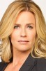 photo Elisabeth Shue