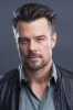 photo Josh Duhamel