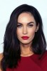 photo Megan Fox