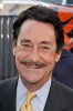 photo Peter Cullen (voice)