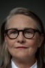 photo Cherry Jones