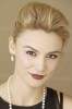 photo Samaire Armstrong