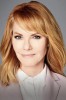 photo Marg Helgenberger