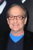 photo David Paymer