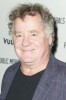 photo Peter Gerety