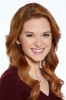 photo Sarah Drew