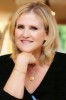 photo Nancy Cartwright (voice)