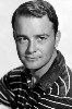 photo Lew Ayres