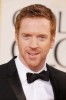 photo Damian Lewis