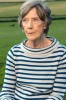 photo Eileen Atkins