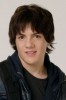 photo Matthew Knight