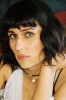 photo Teddy Geiger