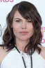 photo Clea DuVall