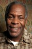 photo Danny Glover