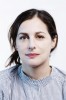 photo Amira Casar