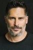 photo Joe Manganiello