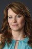 photo Lucy Lawless
