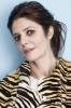 photo Chiara Mastroianni (voice)