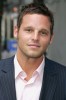 photo Justin Chambers