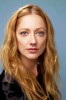 photo Judy Greer