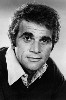 photo Alex Rocco