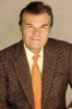 photo Fred Willard