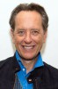 photo Richard E. Grant
