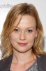 photo Samantha Mathis (voice)