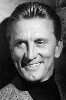 photo Kirk Douglas