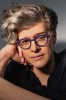 photo James Ortiz (voice)