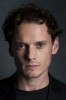 photo Anton Yelchin