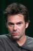 photo Billy Burke