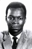 photo Brock Peters