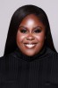 photo Raven Goodwin