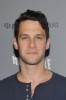 photo Justin Bartha