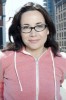 photo Janeane Garofalo