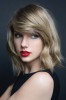 photo Taylor Swift