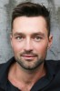 photo Carlo Marks