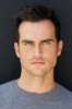 photo Cheyenne Jackson